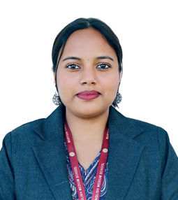 staff image